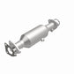 1999-2003 Honda Odyssey 3.5L Direct-Fit Catalytic Converter 4451402 Magnaflow