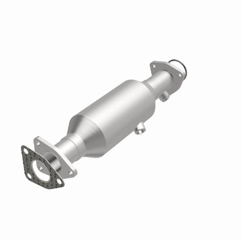 1999-2003 Honda Odyssey 3.5L Direct-Fit Catalytic Converter 4451402 Magnaflow