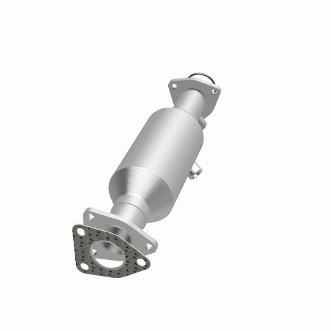 1999-2003 Honda Odyssey 3.5L Direct-Fit Catalytic Converter 4451402 Magnaflow