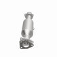 1999-2003 Honda Odyssey 3.5L Direct-Fit Catalytic Converter 4451402 Magnaflow - Catalytic Converters Car Part People