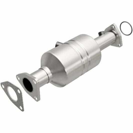 1999-2003 Honda Odyssey 3.5L Direct-Fit Catalytic Converter 4451402 Magnaflow - Catalytic Converters Car Part People