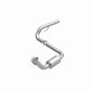 2002-2003 Cadillac Escalade 6.0L DirectFit Catalytic Converter 4451418 Magnaflow