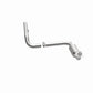2002-2003 Cadillac Escalade 6.0L DirectFit Catalytic Converter 4451418 Magnaflow
