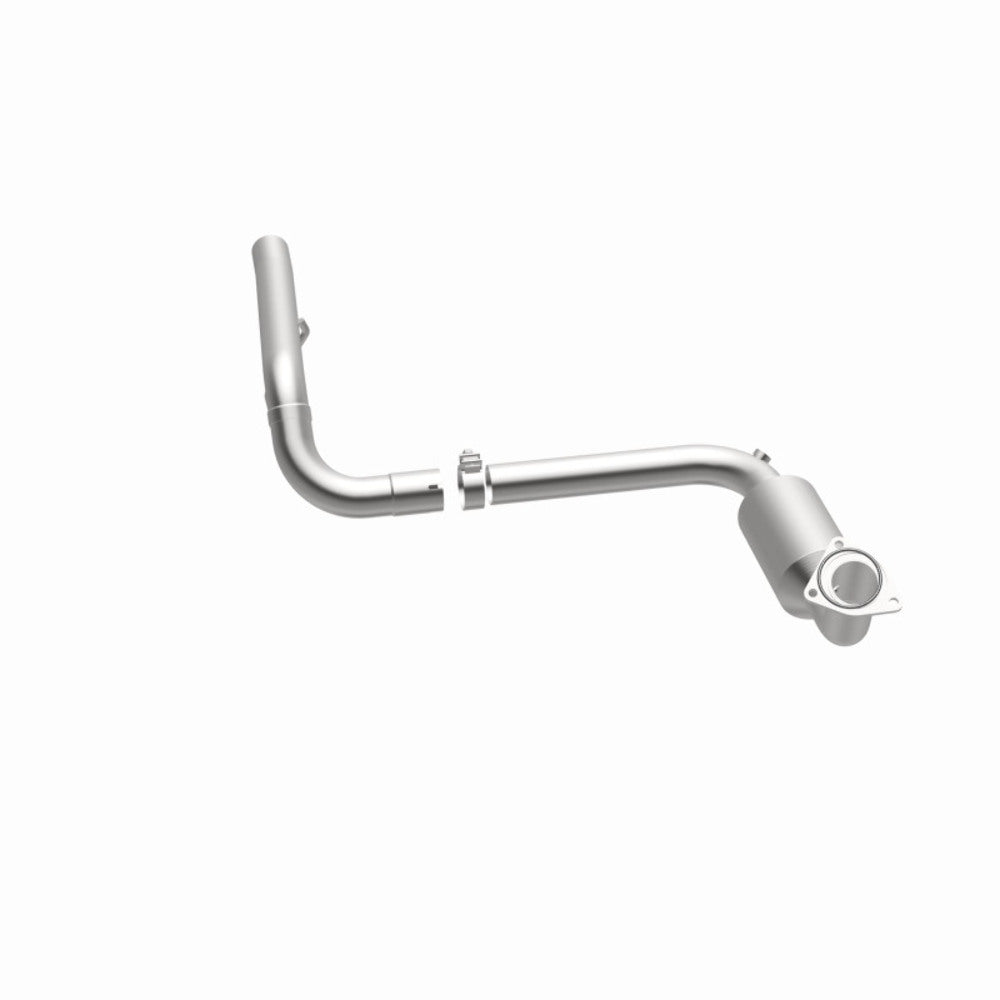 2002-2003 Cadillac Escalade 6.0L DirectFit Catalytic Converter 4451418 Magnaflow