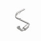 2002-2003 Cadillac Escalade 6.0L DirectFit Catalytic Converter 4451418 Magnaflow