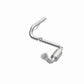 2002-2003 Cadillac Escalade 6.0L DirectFit Catalytic Converter 4451418 Magnaflow