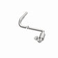 2002-2003 Cadillac Escalade 6.0L DirectFit Catalytic Converter 4451418 Magnaflow