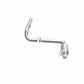 2002-2003 Cadillac Escalade 6.0L DirectFit Catalytic Converter 4451418 Magnaflow
