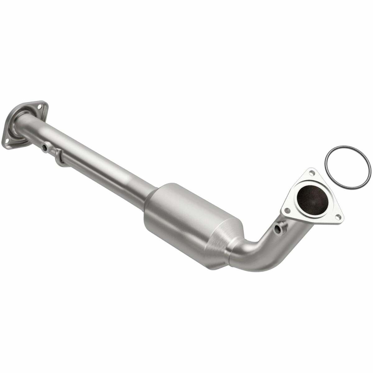 2002-2003 Cadillac Escalade 6.0L DirectFit Catalytic Converter 4451421 Magnaflow