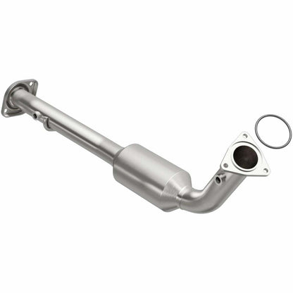 2002-2003 Cadillac Escalade 6.0L DirectFit Catalytic Converter 4451421 Magnaflow