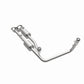 1999-2000 Cadillac Escalade 5.7L DirectFit Catalytic Converter 4451453 Magnaflow