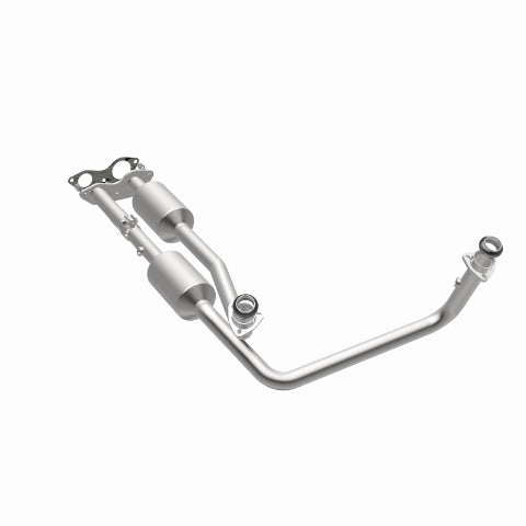 1999-2000 Cadillac Escalade 5.7L DirectFit Catalytic Converter 4451453 Magnaflow