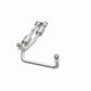 1999-2000 Cadillac Escalade 5.7L DirectFit Catalytic Converter 4451453 Magnaflow - Catalytic Converters Car Part People