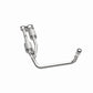 1999-2000 Cadillac Escalade 5.7L DirectFit Catalytic Converter 4451453 Magnaflow