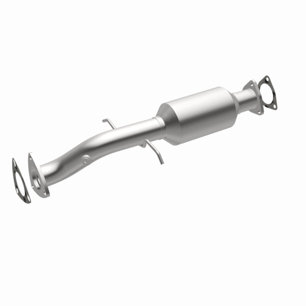 1996-1998 Chevrolet Blazer 4.3L Direct-Fit Catalytic Converter 4451455 Magnaflow