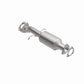 1996-1998 Chevrolet Blazer 4.3L Direct-Fit Catalytic Converter 4451455 Magnaflow