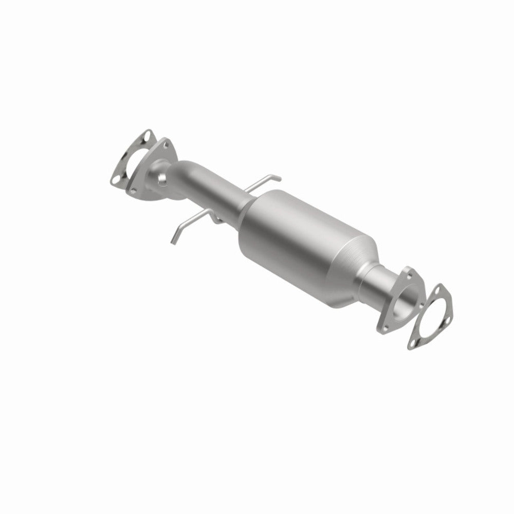 1996-1998 Chevrolet Blazer 4.3L Direct-Fit Catalytic Converter 4451455 Magnaflow