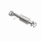 1996-1998 Chevrolet Blazer 4.3L Direct-Fit Catalytic Converter 4451455 Magnaflow