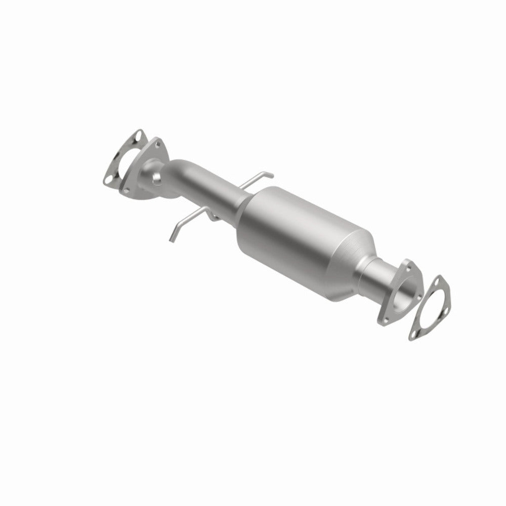 1996-1998 Chevrolet Blazer 4.3L Direct-Fit Catalytic Converter 4451455 Magnaflow