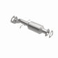 1996-1998 Chevrolet Blazer 4.3L Direct-Fit Catalytic Converter 4451455 Magnaflow