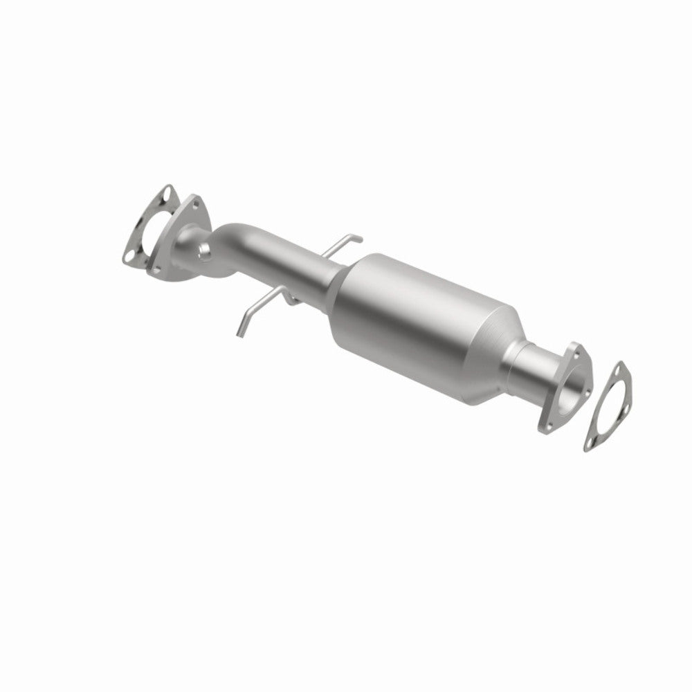 1996-1998 Chevrolet Blazer 4.3L Direct-Fit Catalytic Converter 4451455 Magnaflow