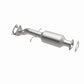 1996-1998 Chevrolet Blazer 4.3L Direct-Fit Catalytic Converter 4451455 Magnaflow