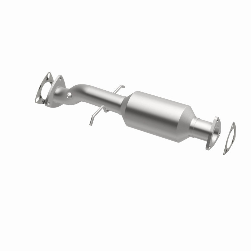 1996-1998 Chevrolet Blazer 4.3L Direct-Fit Catalytic Converter 4451455 Magnaflow