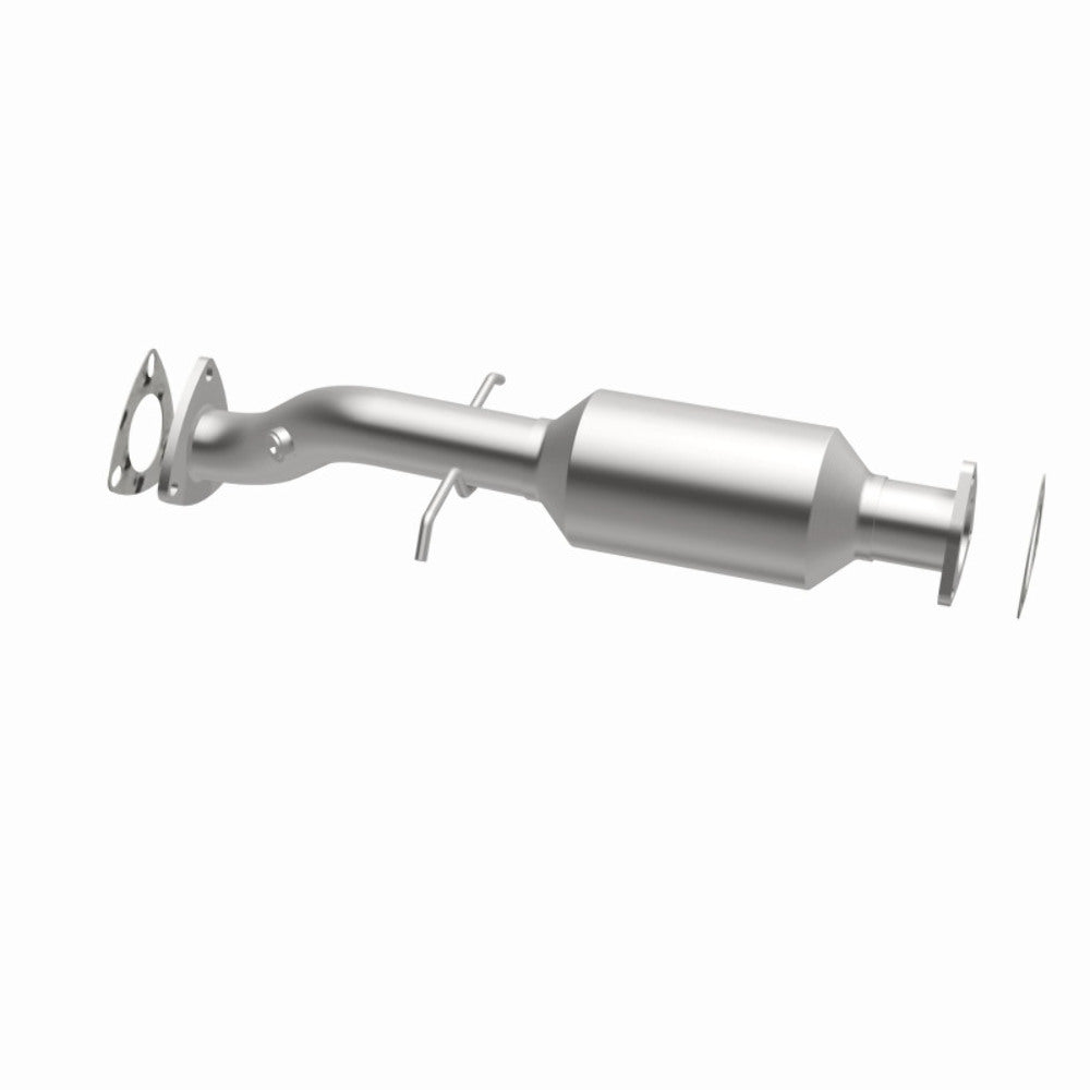 1996-1998 Chevrolet Blazer 4.3L Direct-Fit Catalytic Converter 4451455 Magnaflow