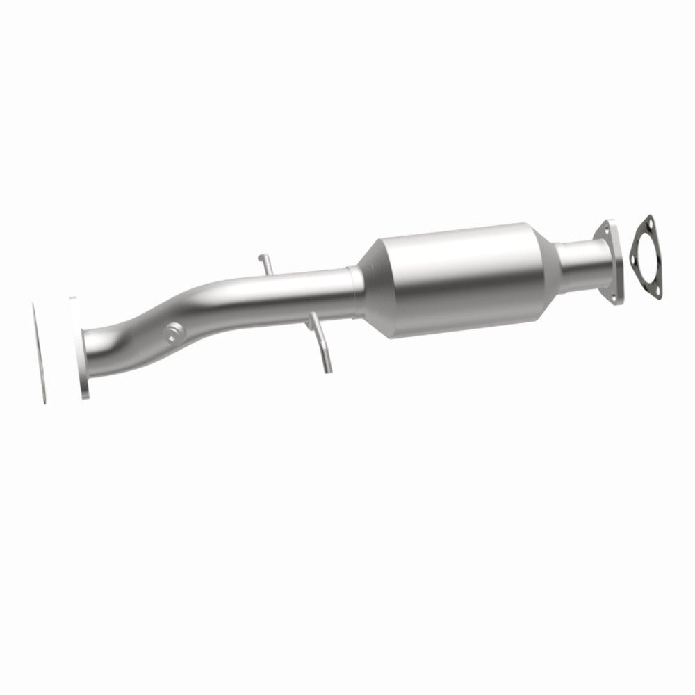 1996-1998 Chevrolet Blazer 4.3L Direct-Fit Catalytic Converter 4451455 Magnaflow