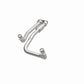 96-99 Chevy C2500 Suburban 7.4L Direct-Fit Catalytic Converter 4451470 Magnaflow