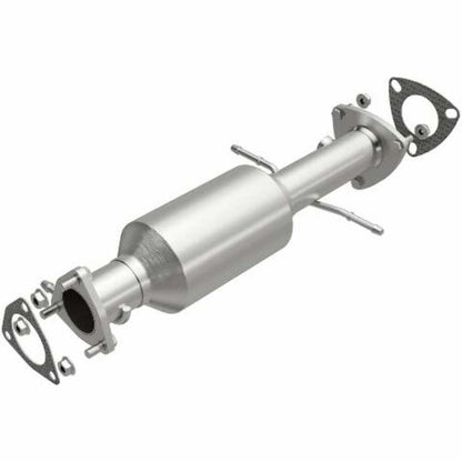 1996-1997 Chevrolet S10 4.3L Direct-Fit Catalytic Converter 4451484 Magnaflow
