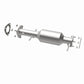 1996-1997 Chevrolet S10 4.3L Direct-Fit Catalytic Converter 4451484 Magnaflow