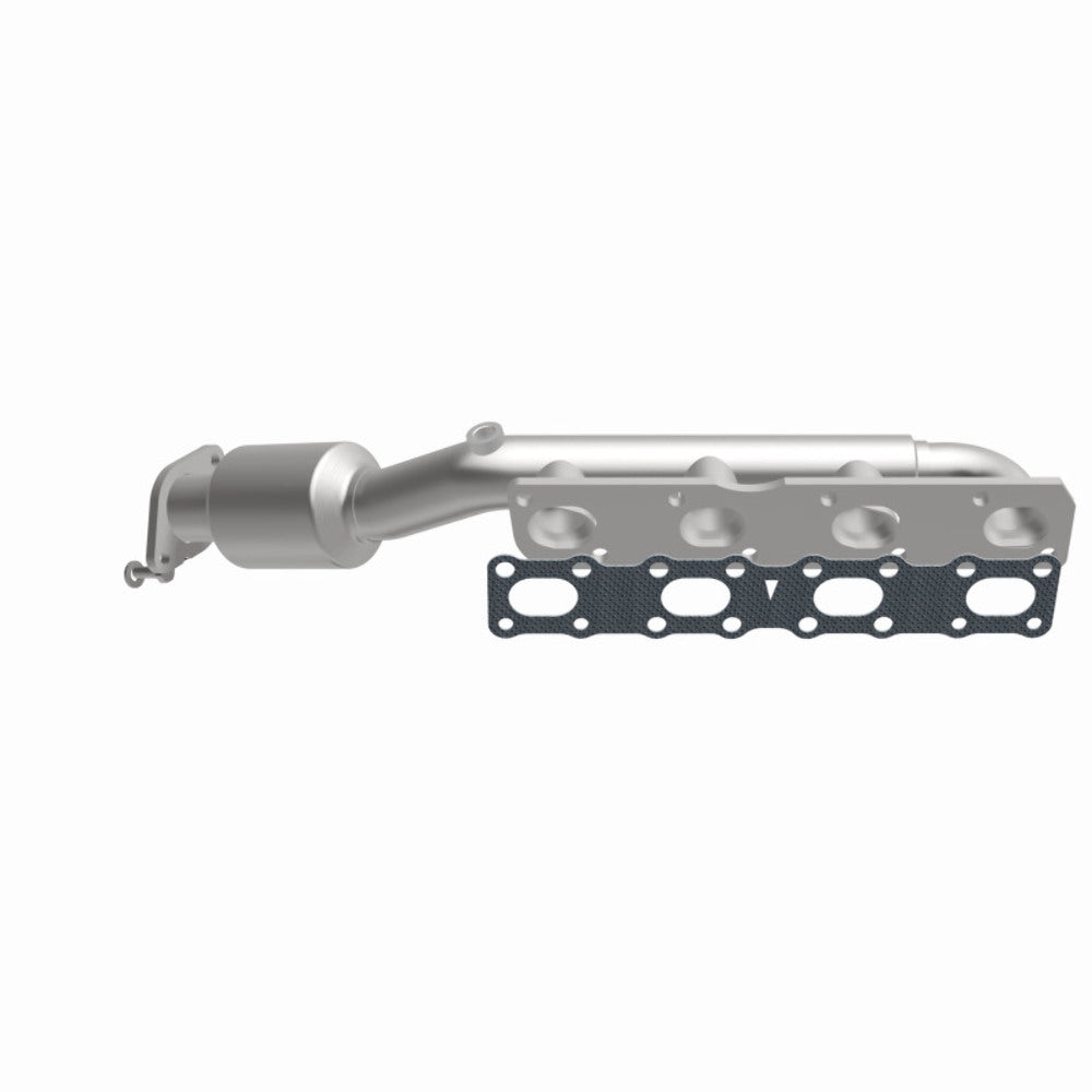 2004-2006 Nissan Titan 5.6L Direct-Fit Catalytic Converter 4451500 Magnaflow