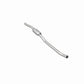 1997 Dodge Dakota 5.2L Direct-Fit Catalytic Converter 4451610 Magnaflow - Catalytic Converters Car Part People