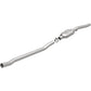 1997 Dodge Dakota 5.2L Direct-Fit Catalytic Converter 4451610 Magnaflow - Catalytic Converters Car Part People