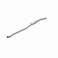 1997 Dodge Dakota 5.2L Direct-Fit Catalytic Converter 4451610 Magnaflow - Catalytic Converters Car Part People