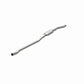 1997 Dodge Dakota 5.2L Direct-Fit Catalytic Converter 4451610 Magnaflow - Catalytic Converters Car Part People