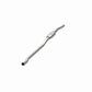 1997 Dodge Dakota 5.2L Direct-Fit Catalytic Converter 4451610 Magnaflow - Catalytic Converters Car Part People