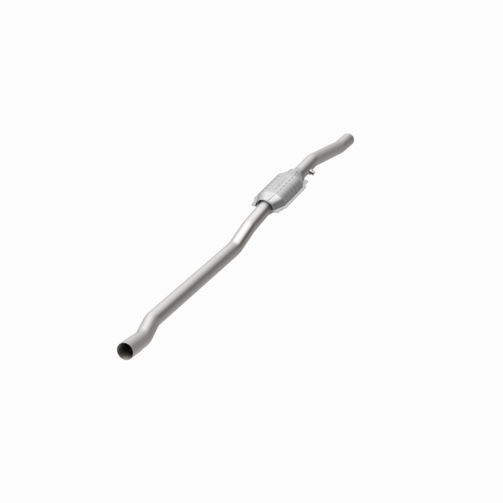 1997 Dodge Dakota 5.2L Direct-Fit Catalytic Converter 4451610 Magnaflow - Catalytic Converters Car Part People