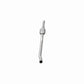 1997 Dodge Dakota 5.2L Direct-Fit Catalytic Converter 4451610 Magnaflow - Catalytic Converters Car Part People
