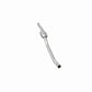 1997 Dodge Dakota 5.2L Direct-Fit Catalytic Converter 4451610 Magnaflow - Catalytic Converters Car Part People