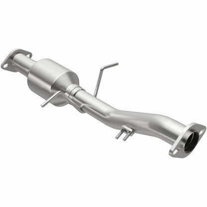1995-1998 Toyota T100 3.4L Direct-Fit Catalytic Converter 4451611 Magnaflow - Catalytic Converters Car Part People