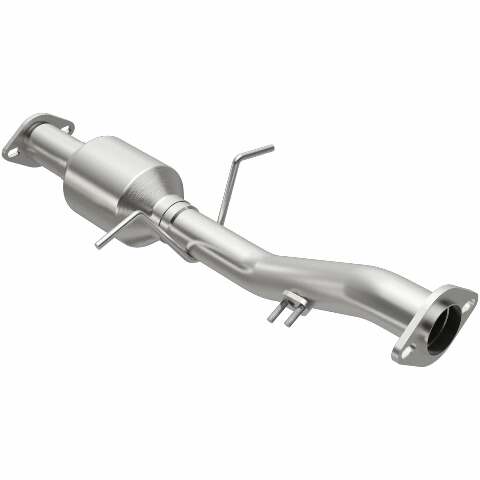 1995-1998 Toyota T100 3.4L Direct-Fit Catalytic Converter 4451611 Magnaflow