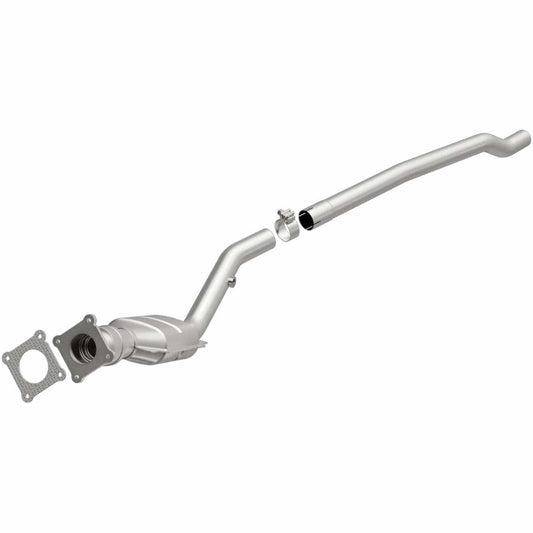1996-2000 Dodge Caravan Direct-Fit Catalytic Converter 445221 Magnaflow