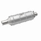1999-04 Ford F-350 Super Duty Univ Catalytic Converter-3.00in. 445300 Magnaflow