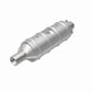 1999-04 Ford F-350 Super Duty Univ Catalytic Converter-3.00in. 445300 Magnaflow