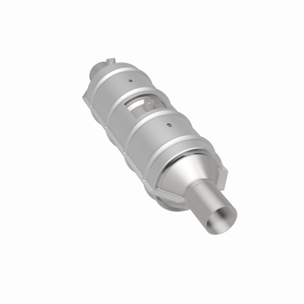 1999-04 Ford F-350 Super Duty Univ Catalytic Converter-3.00in. 445300 Magnaflow