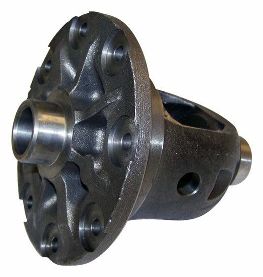 Crown Automotive - Steel Unpainted Differential Case - 44590