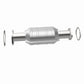 Catalytic Converter for HM Grade Federal / EPA Compliant Direct-Fit Catalytic Converter MagnaFlow 24073