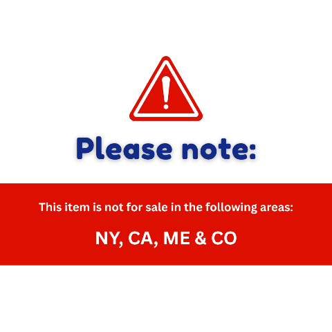 Ford F-150 2015-2020 Direct Fit Catalytic Converter 3.5L Driver 4468 AB Catalytic